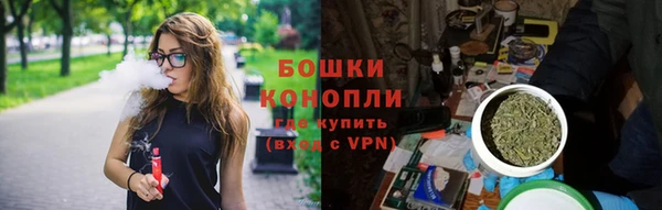 тгк Карпинск
